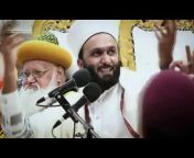 islamic talks 07