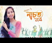 Trisha u0026 Seekha Musical
