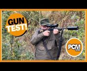 PCM Guns