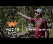 Wazee Digital