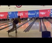 The Sport of Bowling - USBC