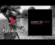 Compass Video Ltd