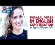 Go Natural English with Gabby Wallace