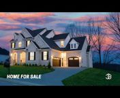 John Bourgeois - Nashville Tennessee Real Estate