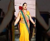 Aarti Chaudhari Vlog