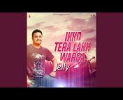 Jelly (Jarnail Singh) - Topic