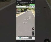 Instant Street View