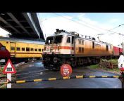 Train Videos Online