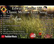 Edward Mones playlist