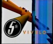 David VHS Archivos (MS_Turbo52)