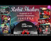 Rohit Thakor Official