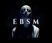 EBSM Electro Body Synth Music