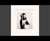 The O&#39;mulligans - Topic