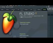 FL Studio Tutorials