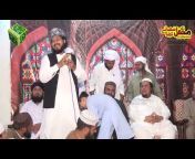 Haider Ali Sound u0026 Video
