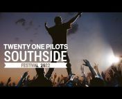 twenty one pilots