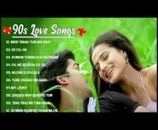 Bollywood song video Film