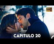 Amor Eterno - Kara Sevda en Español