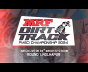 mrf racing
