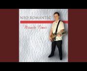 Neo Romantic - Topic