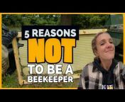BeeFit Beekeeping