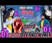 DJ Niraj Babu official