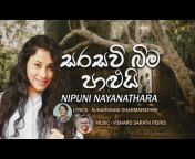 Nipuni Nayanathara Thennakoon