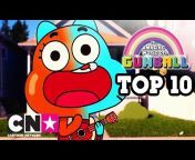 Cartoon Network Nederland