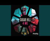 Sugar Hill - Topic