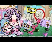 CandyCute Channel