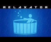 Relaxator