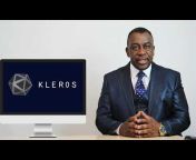 Kleros News