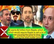 XRP Bags
