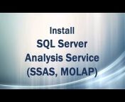 SQL with Manoj