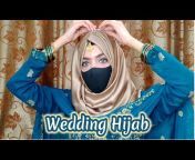 Hijabi Hina