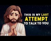 Jesus Affirmations