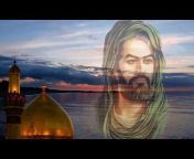 Hussaini songs and videos