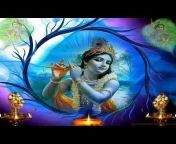 Joy Krishna 1