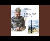 Torbjørn Dyrud - Topic