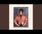 Sarah Dash - Topic