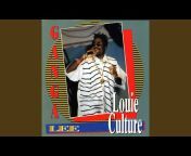 Louie Culture - Topic
