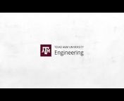 Texas Au0026M University College of Engineering