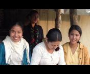 U Nepal Rural