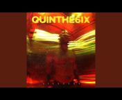 Quinthe6ix - Topic