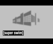 Super Swim