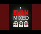 Syed Shahid, Farabee, Evan Rahman - Topic