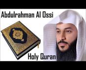 Recitation Of Quran