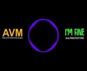 AVM MUSIC