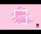 INS Sisters
