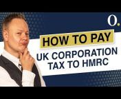 Simon Misiewicz US u0026 UK Taxes